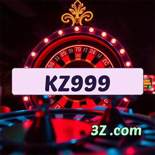 Recursos Inovadores e Engajantes da App kz999.com