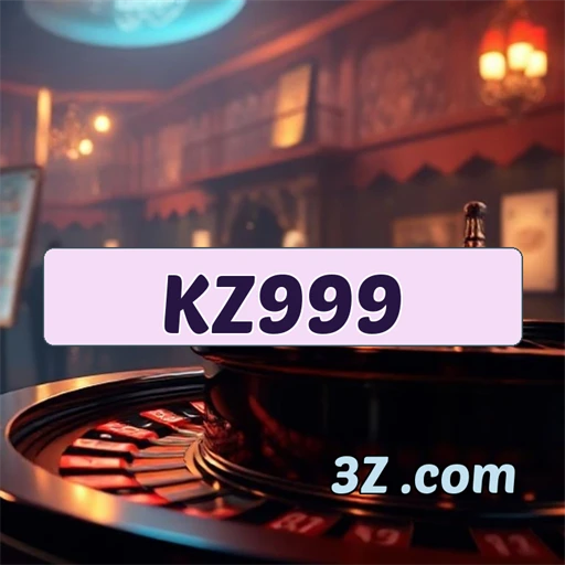 Login Rápido