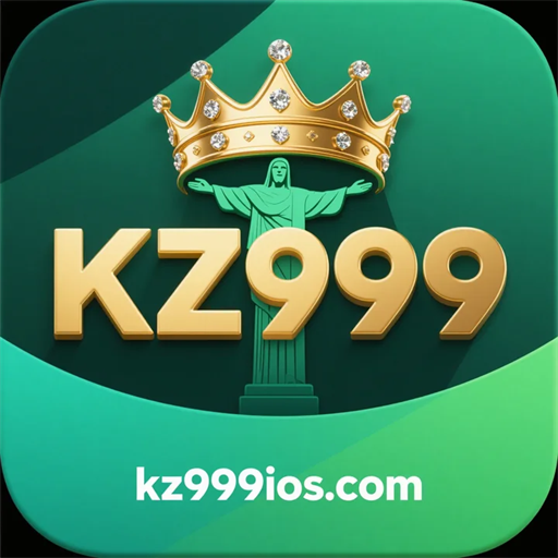 kz999.com