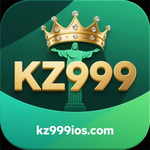 kz999.com