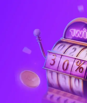 kz999.com bonus