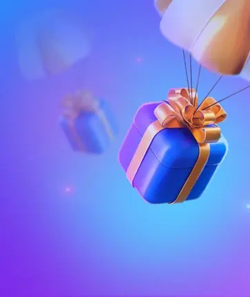 kz999.com bonus banner