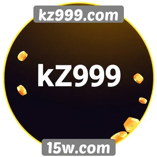Comparativo entre kz999.com e outros sites de jogos populares