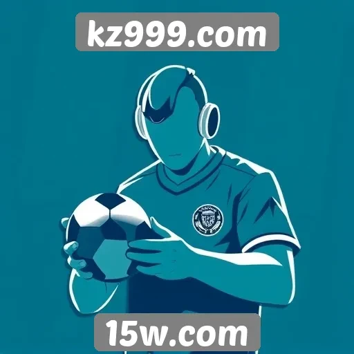 Impacto das microtransações no kz999.com