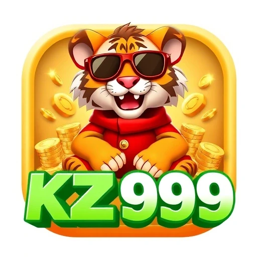 kz999.com : Descubra Novos Jogos e Amplie Suas Habilidades