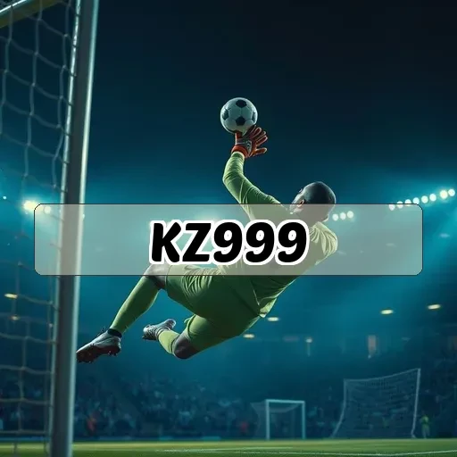 kz999.com Novos Jogos