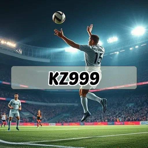 kz999.com Caça-níqueis