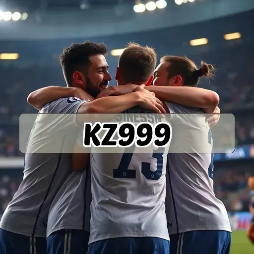 kz999.com Jogos Especiais