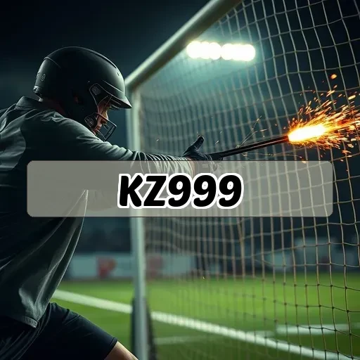 kz999.com Torneios